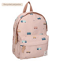 030-3641-Brown-0
